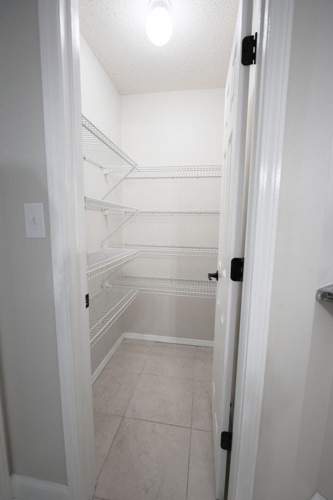 WOODLANDS PH 2 - Residential Lease