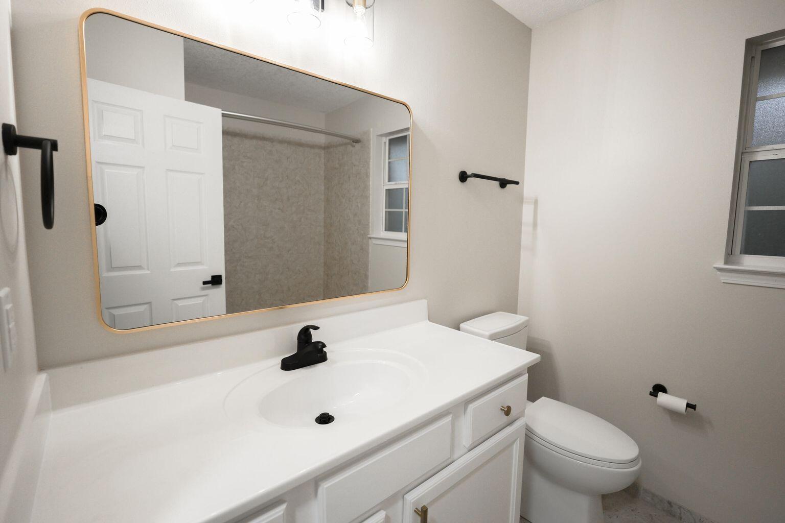 WOODLANDS PH 2 - Residential Lease