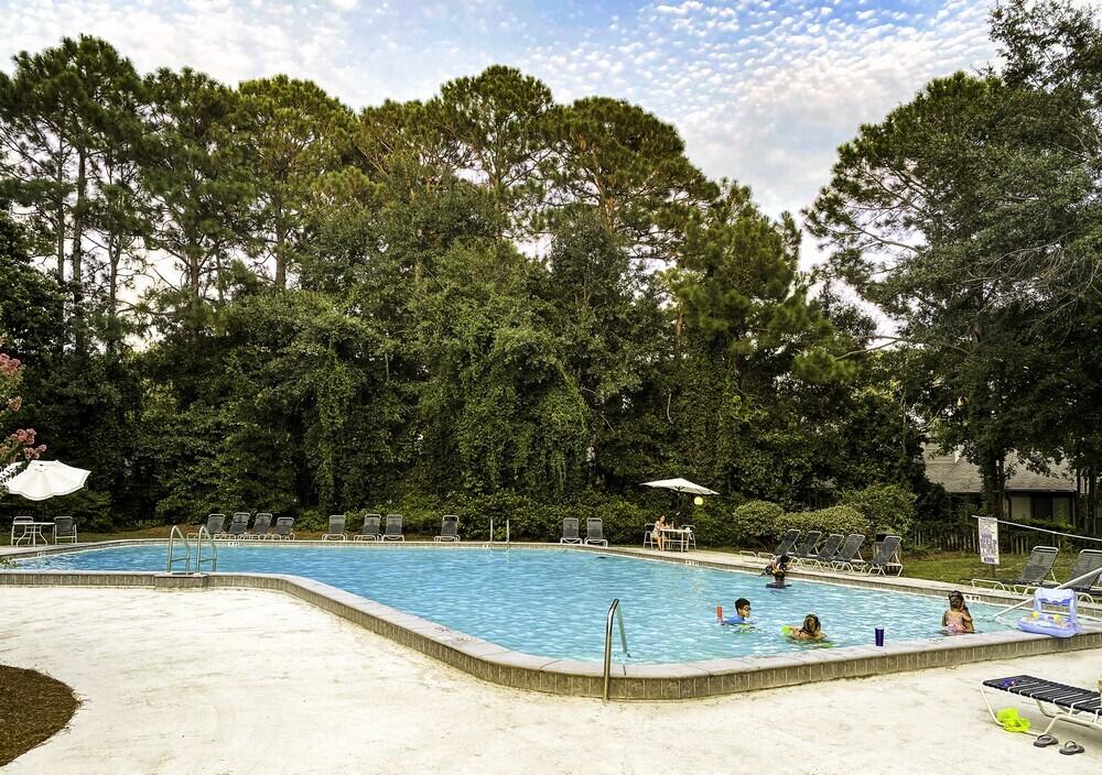 WOODLANDS PH 2 - Residential Lease