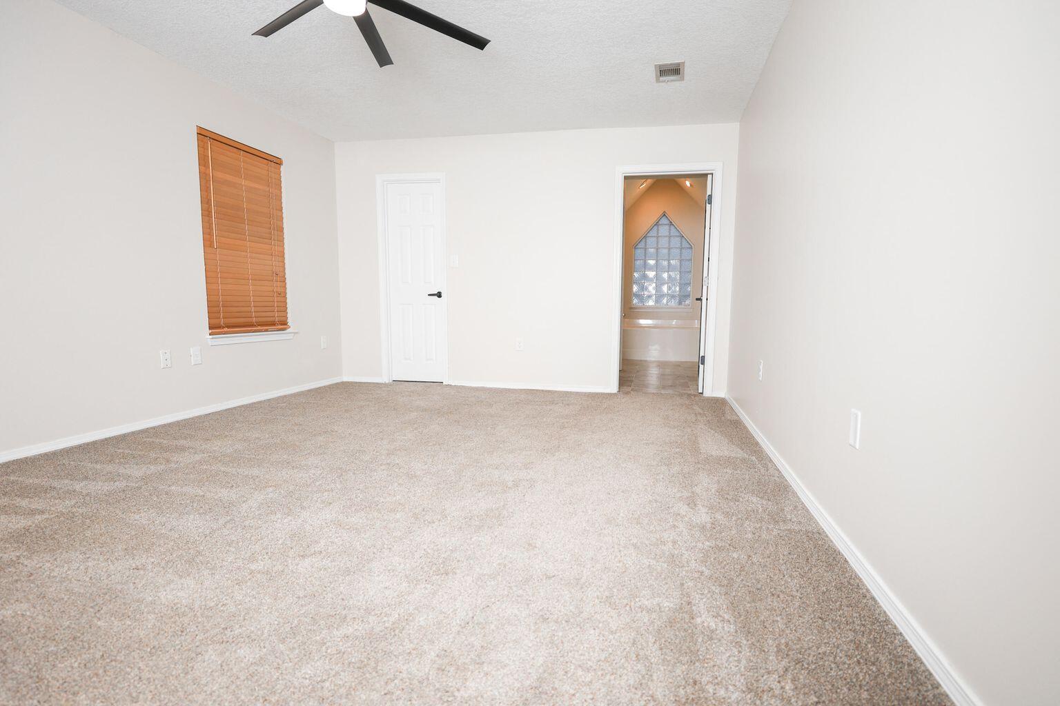 WOODLANDS PH 2 - Residential Lease