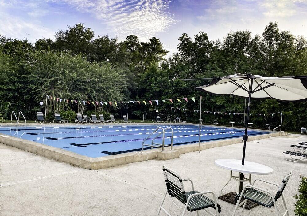 WOODLANDS PH 2 - Residential Lease