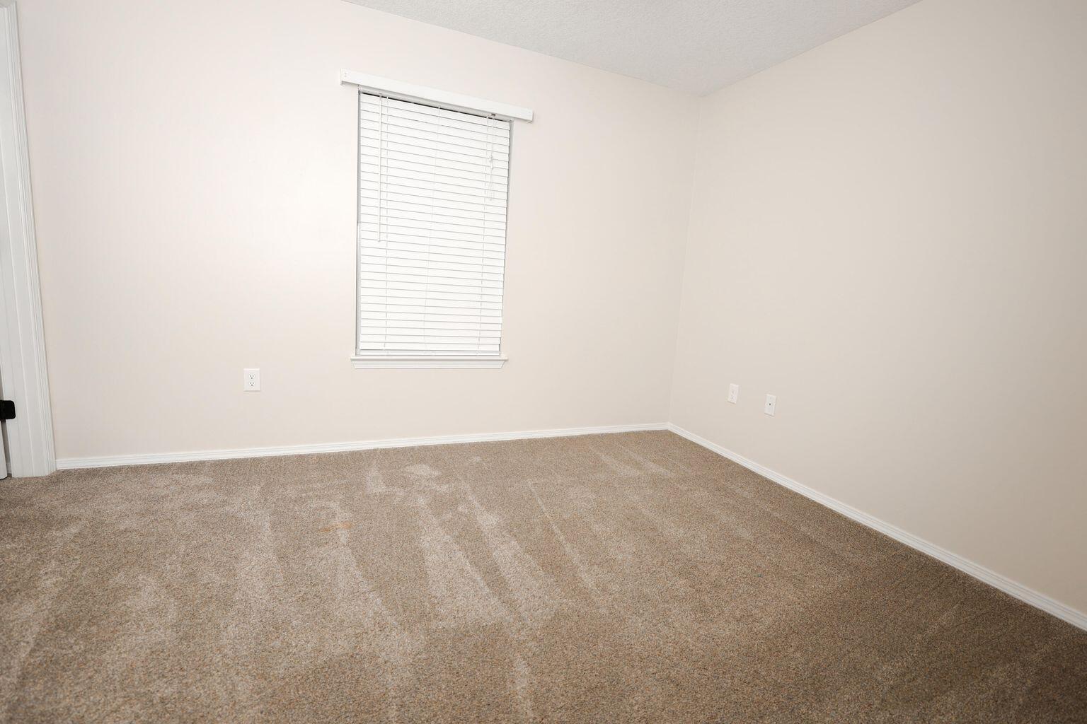 WOODLANDS PH 2 - Residential Lease