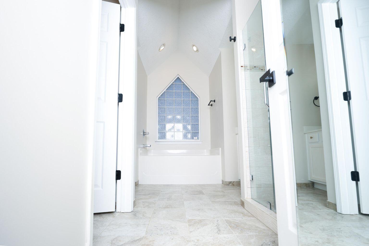 WOODLANDS PH 2 - Residential Lease