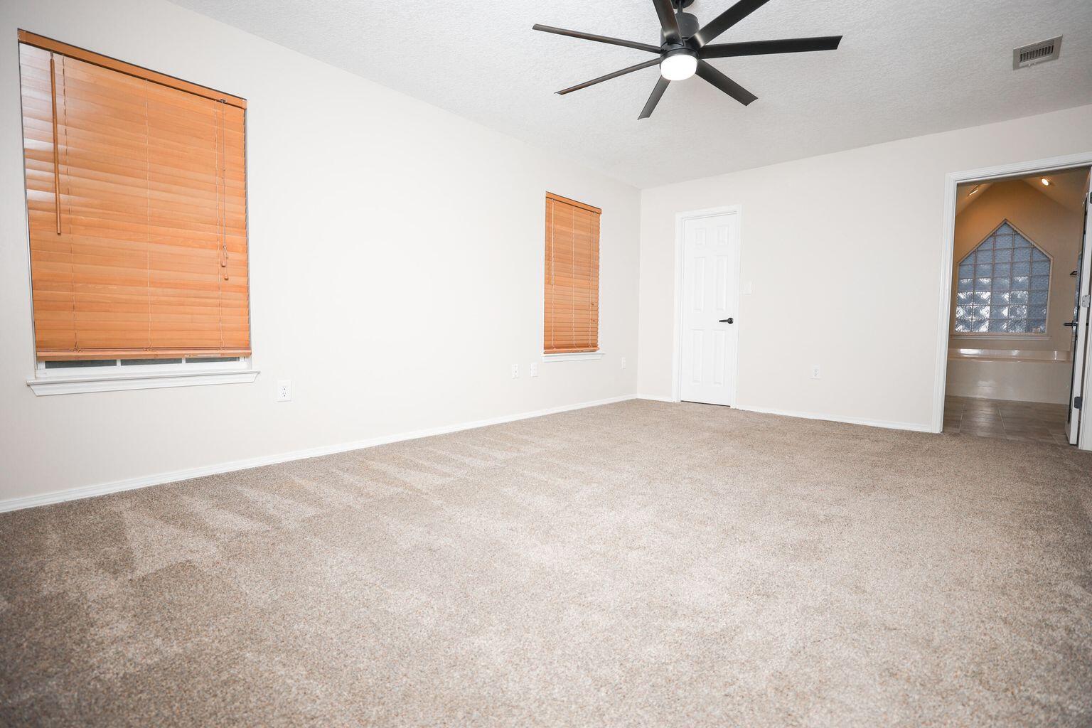 WOODLANDS PH 2 - Residential Lease