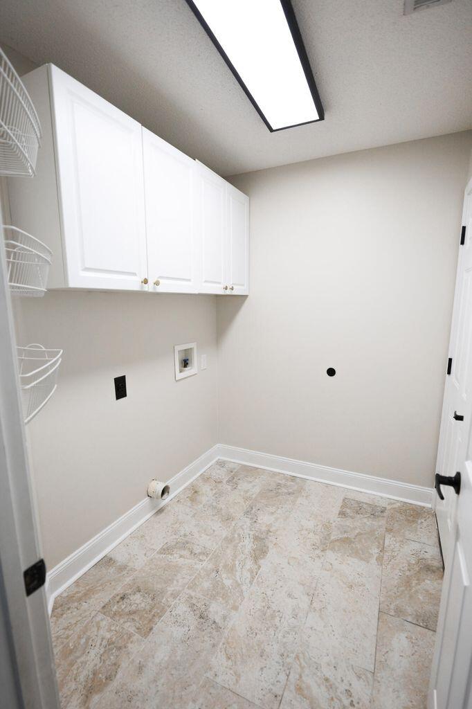 WOODLANDS PH 2 - Residential Lease