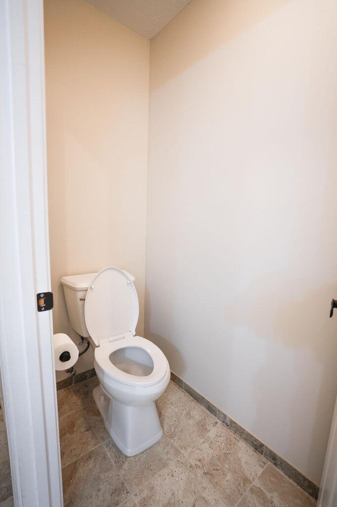 WOODLANDS PH 2 - Residential Lease