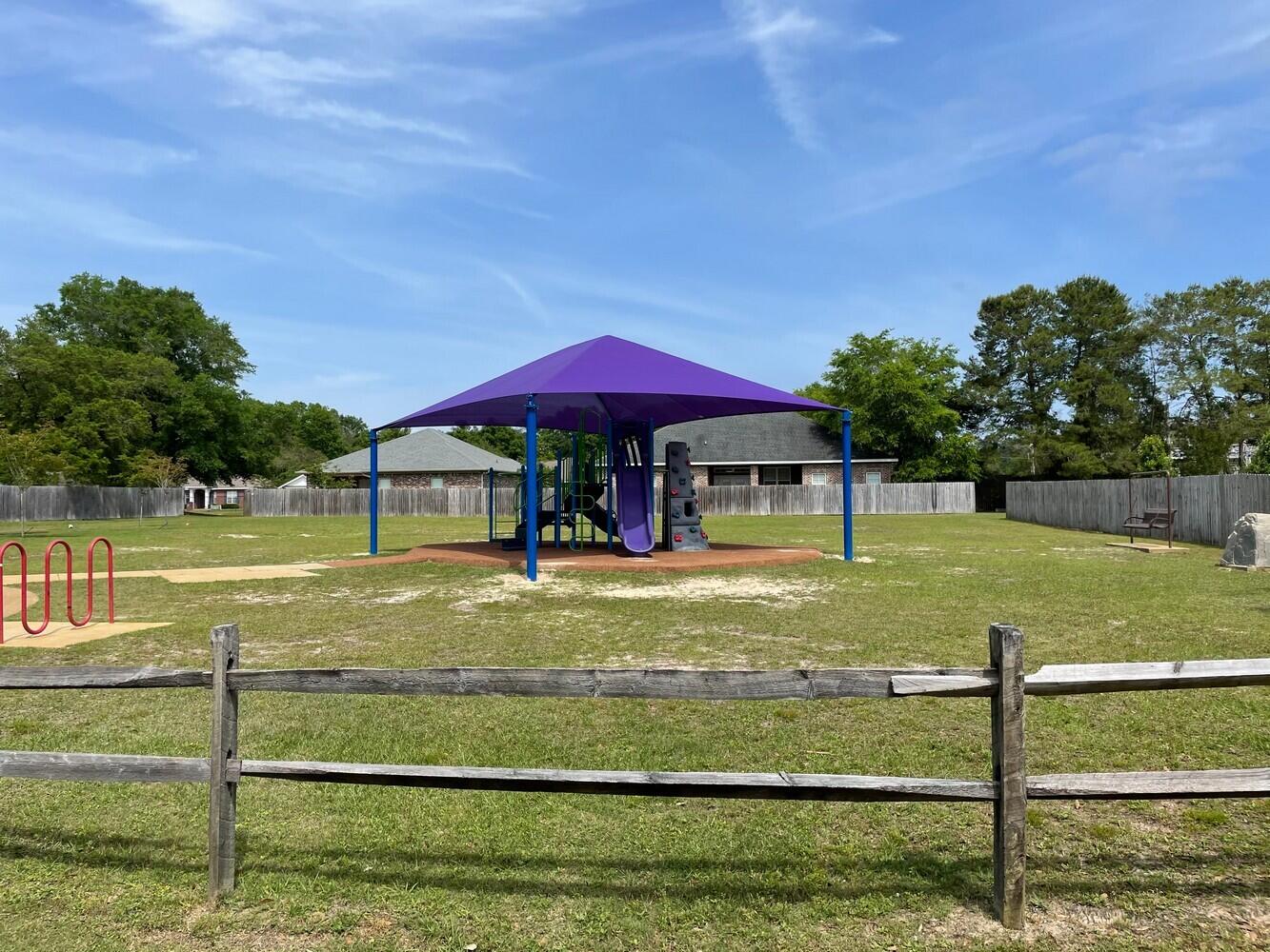 WOODLANDS PH 2 - Residential Lease