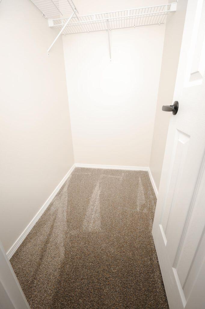 WOODLANDS PH 2 - Residential Lease