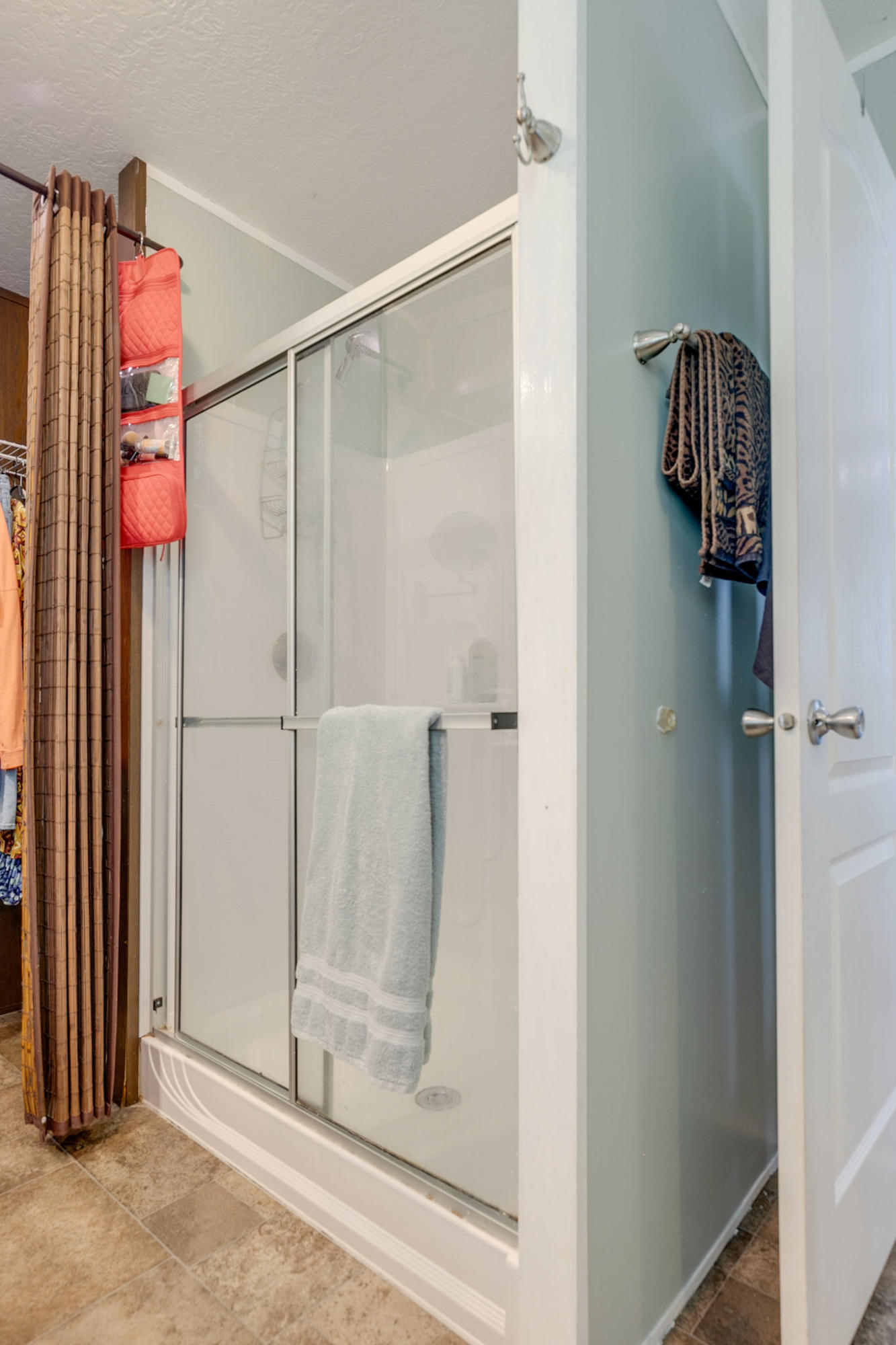 Town of Santa Rosa - Residential