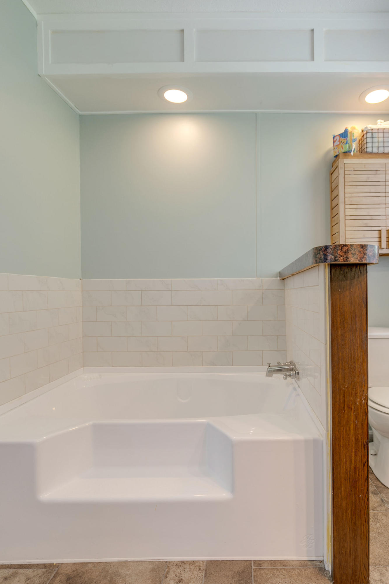 Town of Santa Rosa - Residential