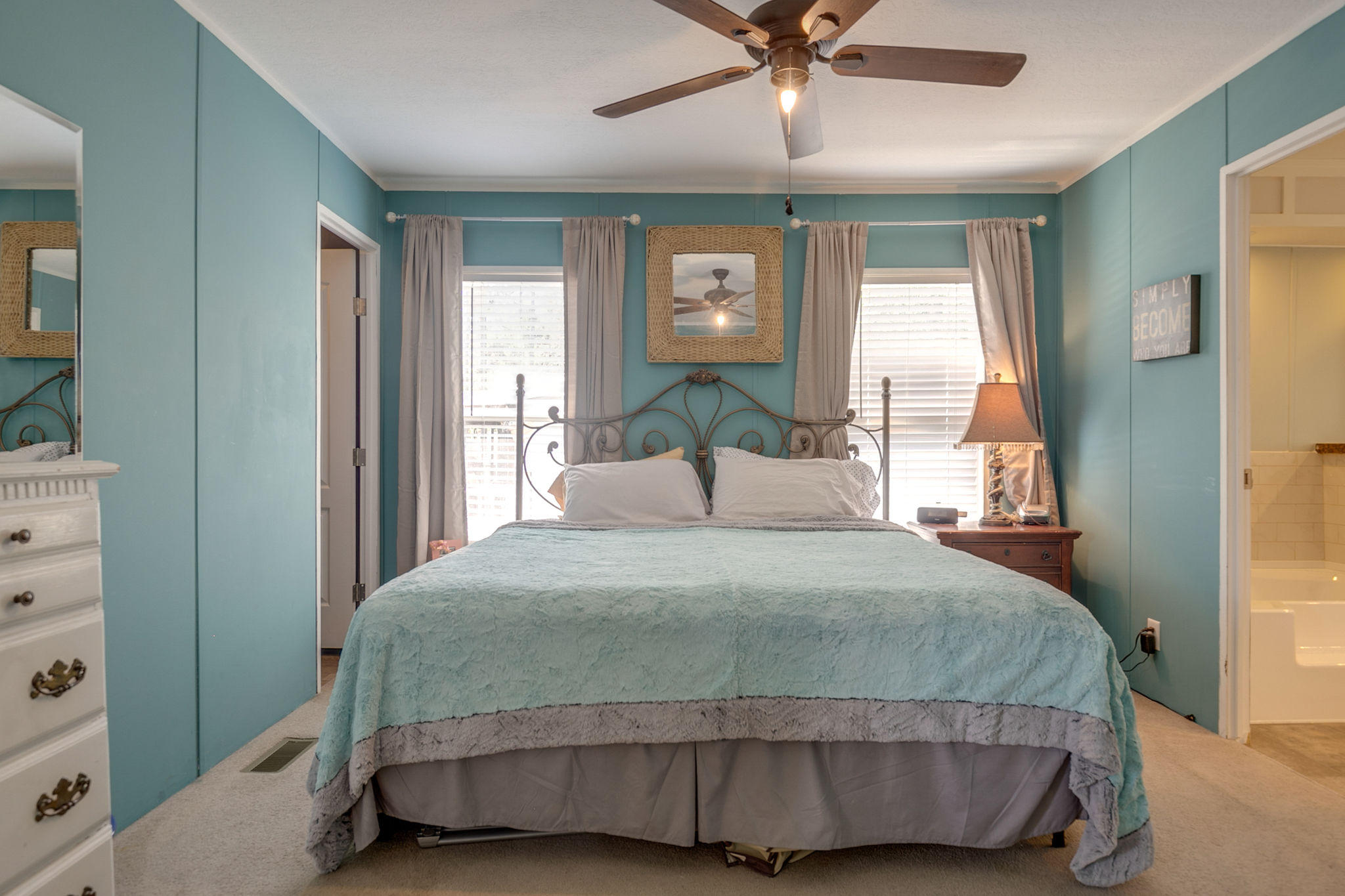 Town of Santa Rosa - Residential