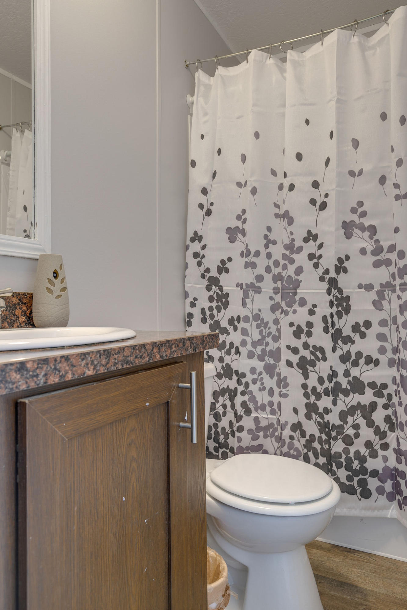 Town of Santa Rosa - Residential