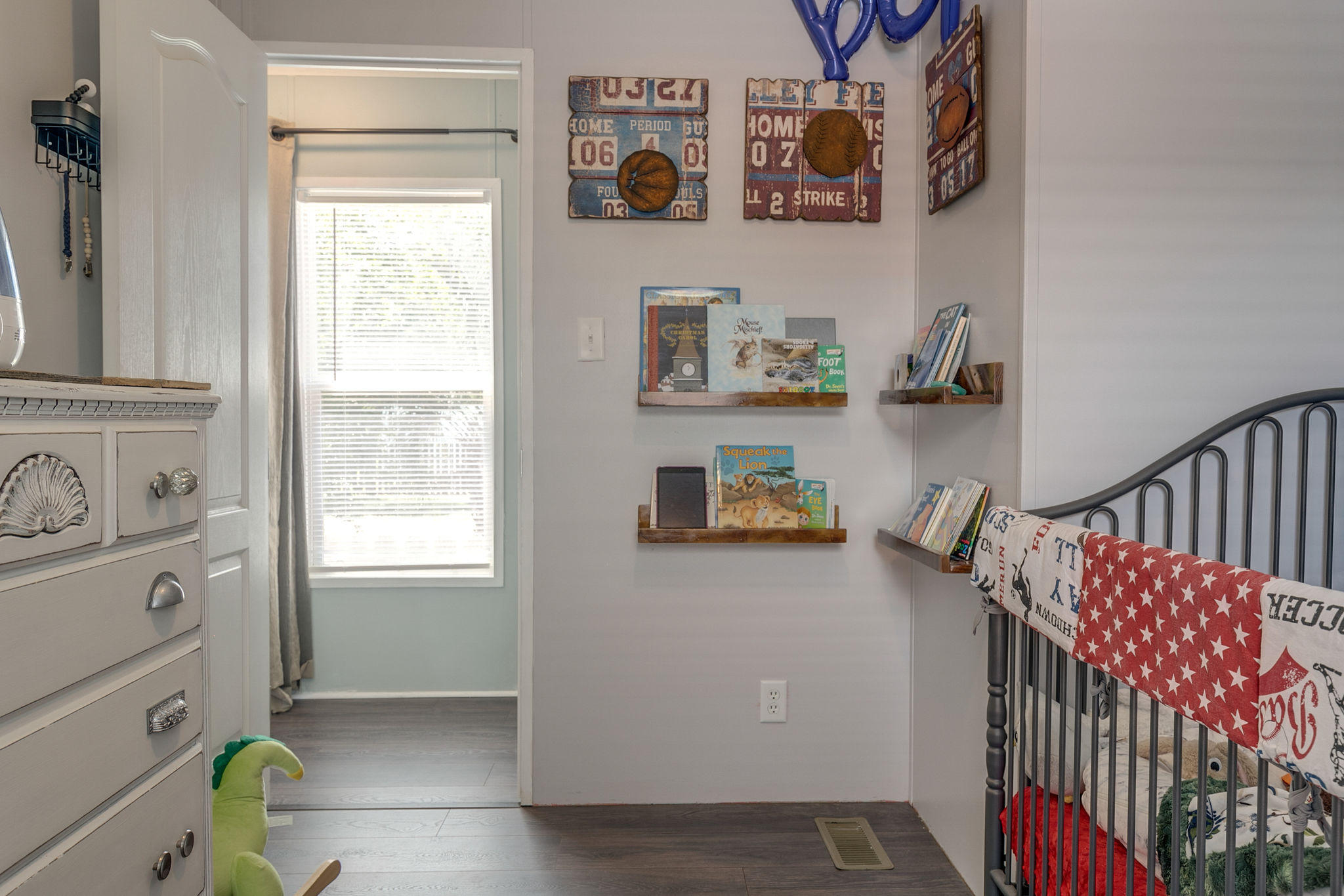 Town of Santa Rosa - Residential