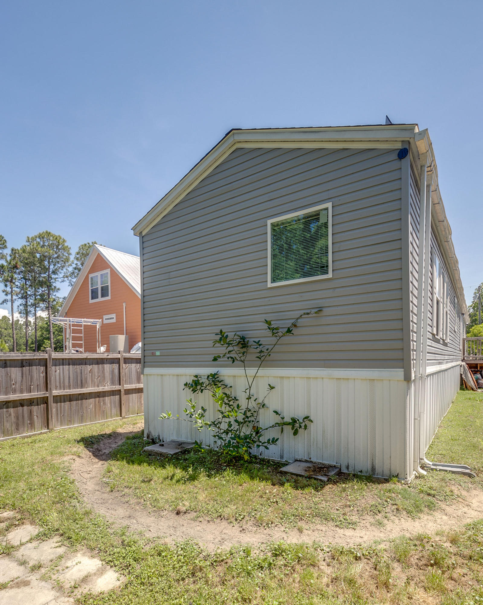 Town of Santa Rosa - Residential