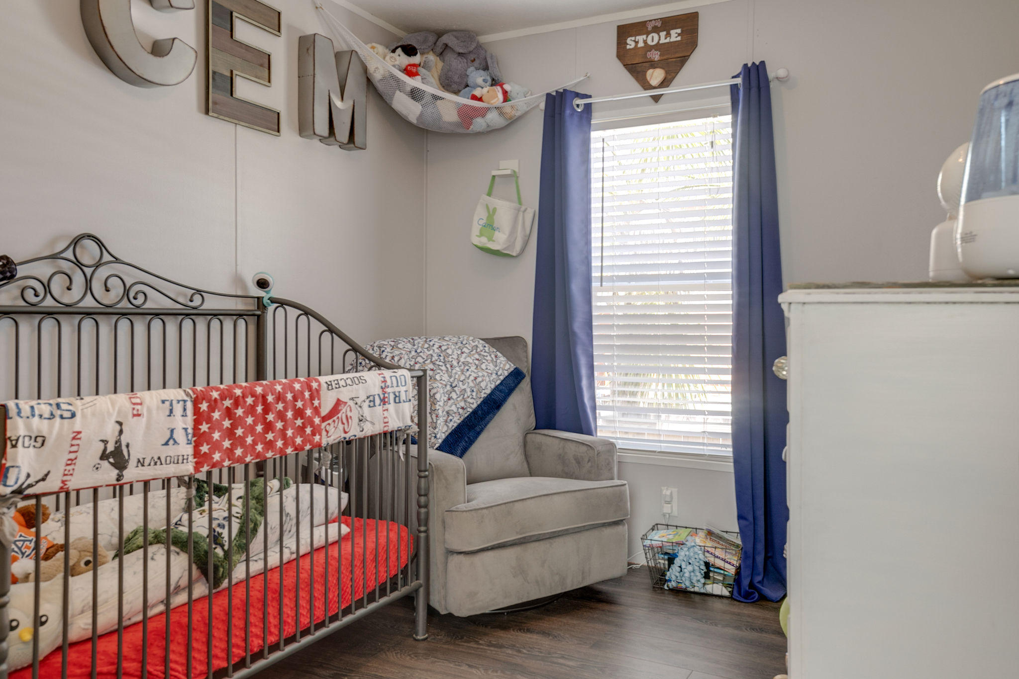 Town of Santa Rosa - Residential