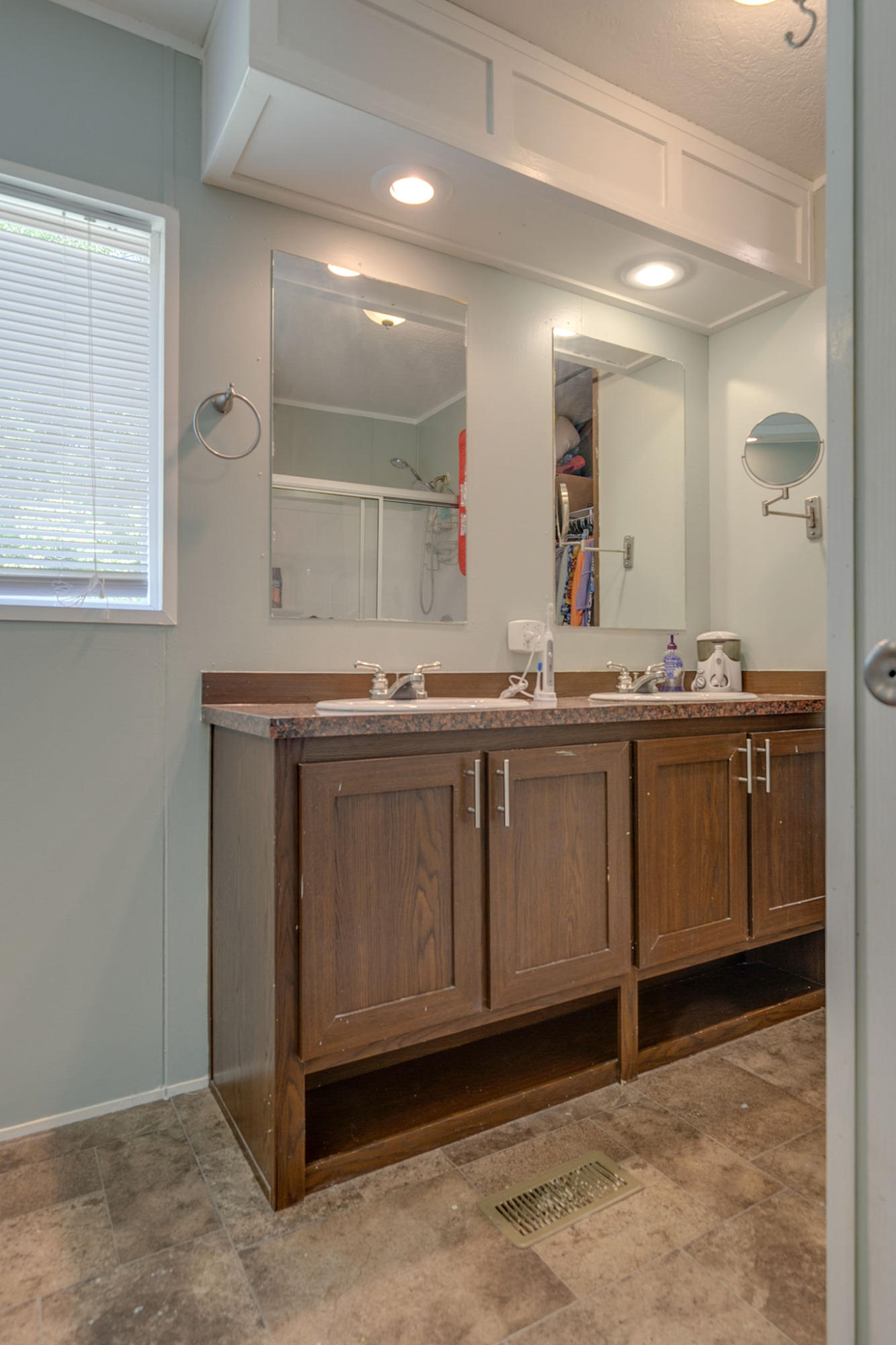 Town of Santa Rosa - Residential