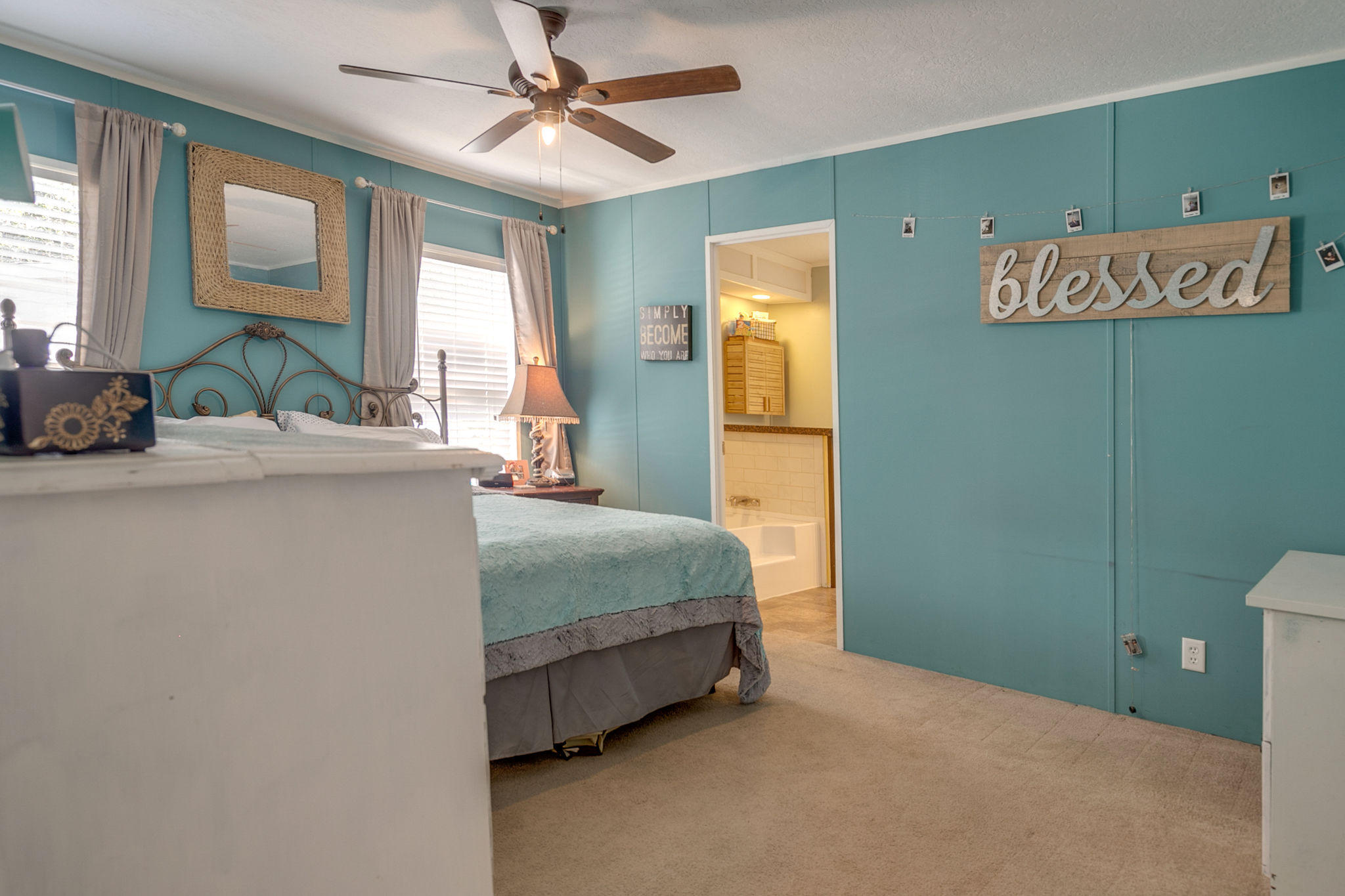 Town of Santa Rosa - Residential