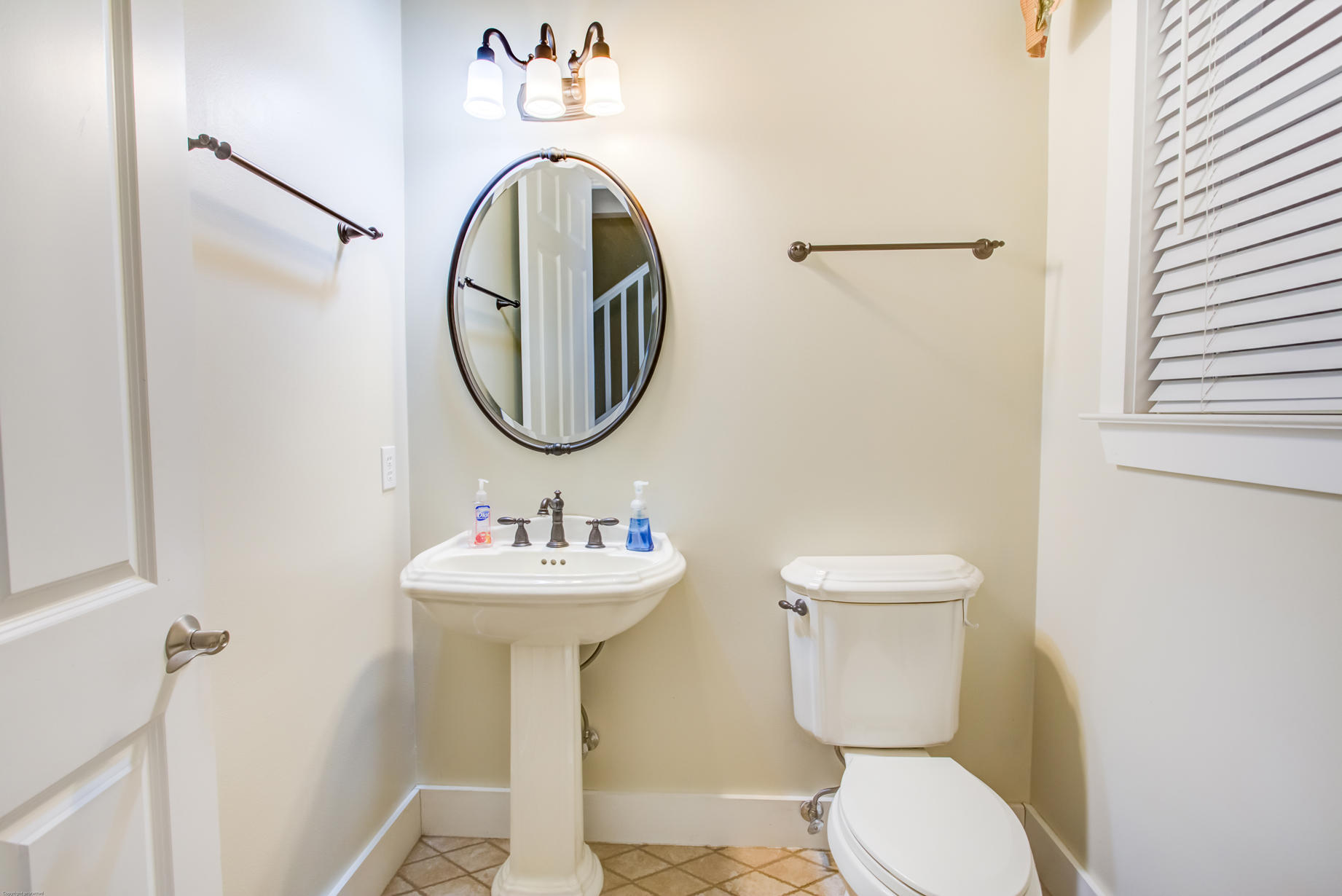 DRIFTWOOD SHORES - Residential