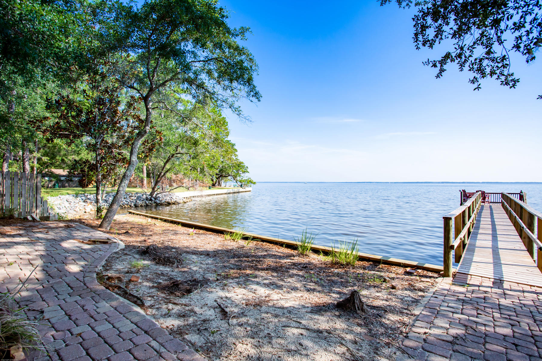 DRIFTWOOD SHORES - Residential