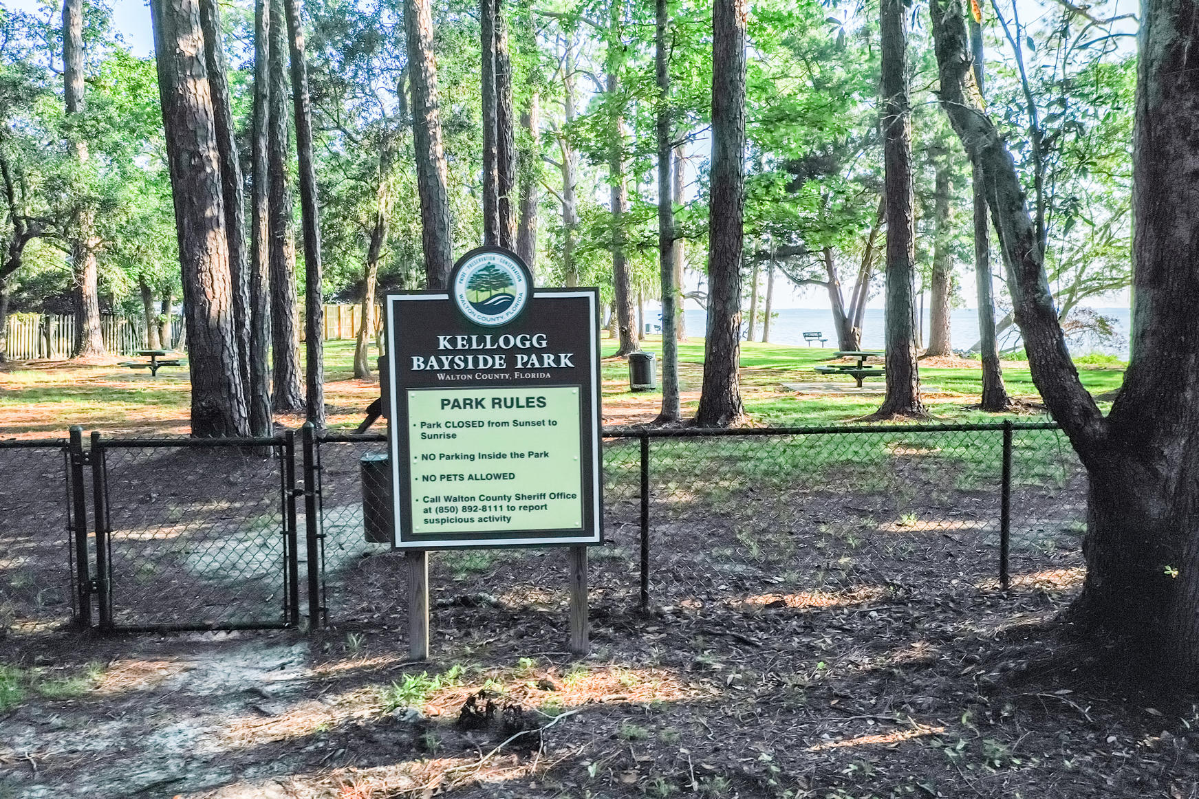 DRIFTWOOD SHORES - Residential