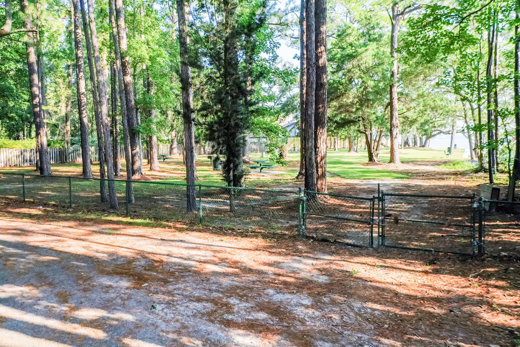 DRIFTWOOD SHORES - Residential