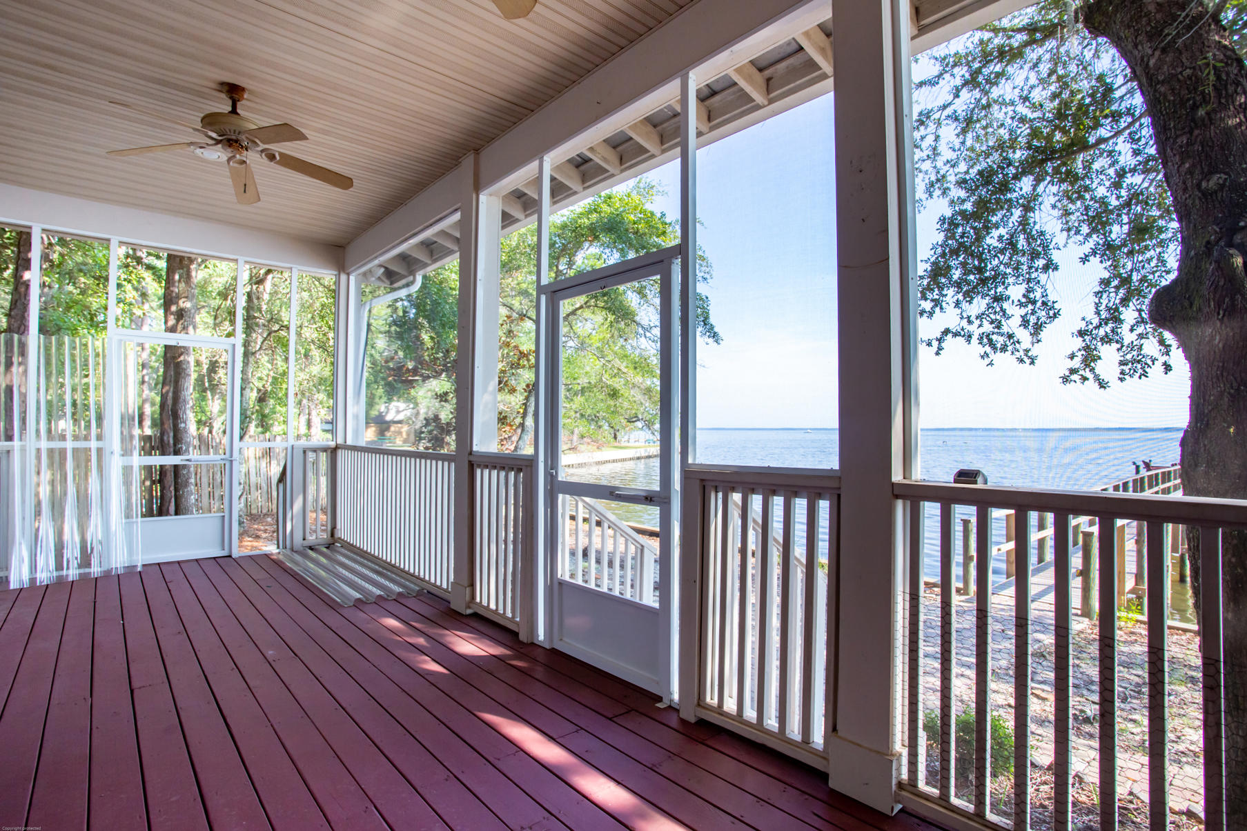 DRIFTWOOD SHORES - Residential