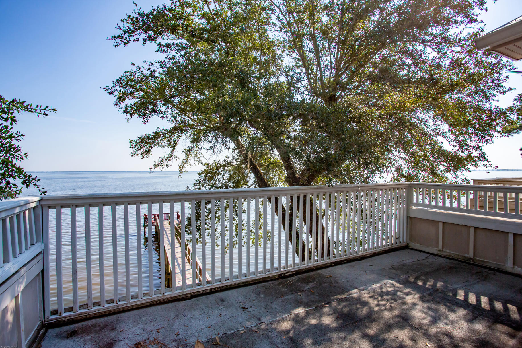 DRIFTWOOD SHORES - Residential