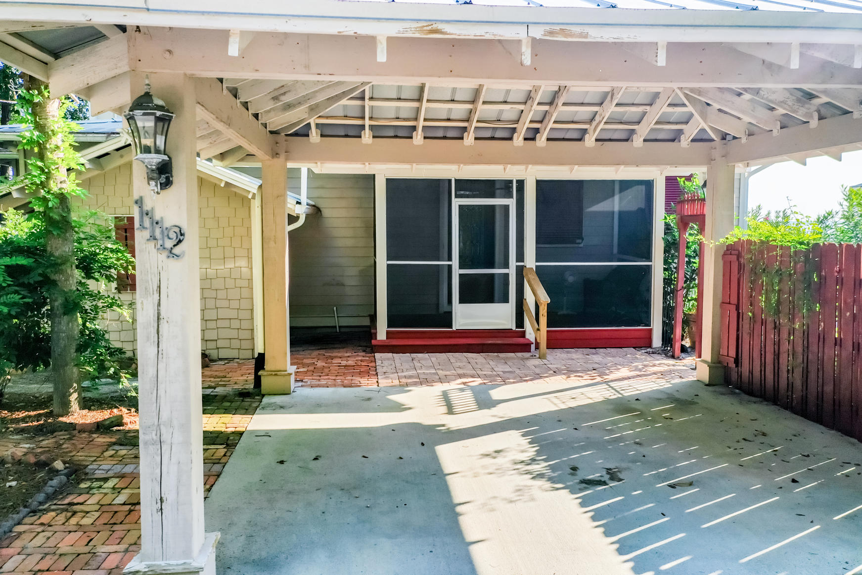 DRIFTWOOD SHORES - Residential