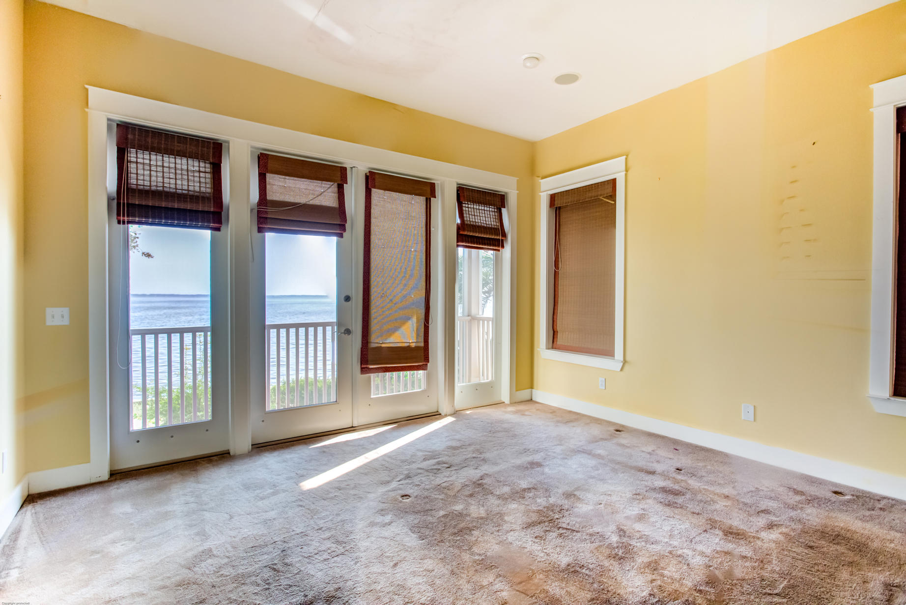 DRIFTWOOD SHORES - Residential