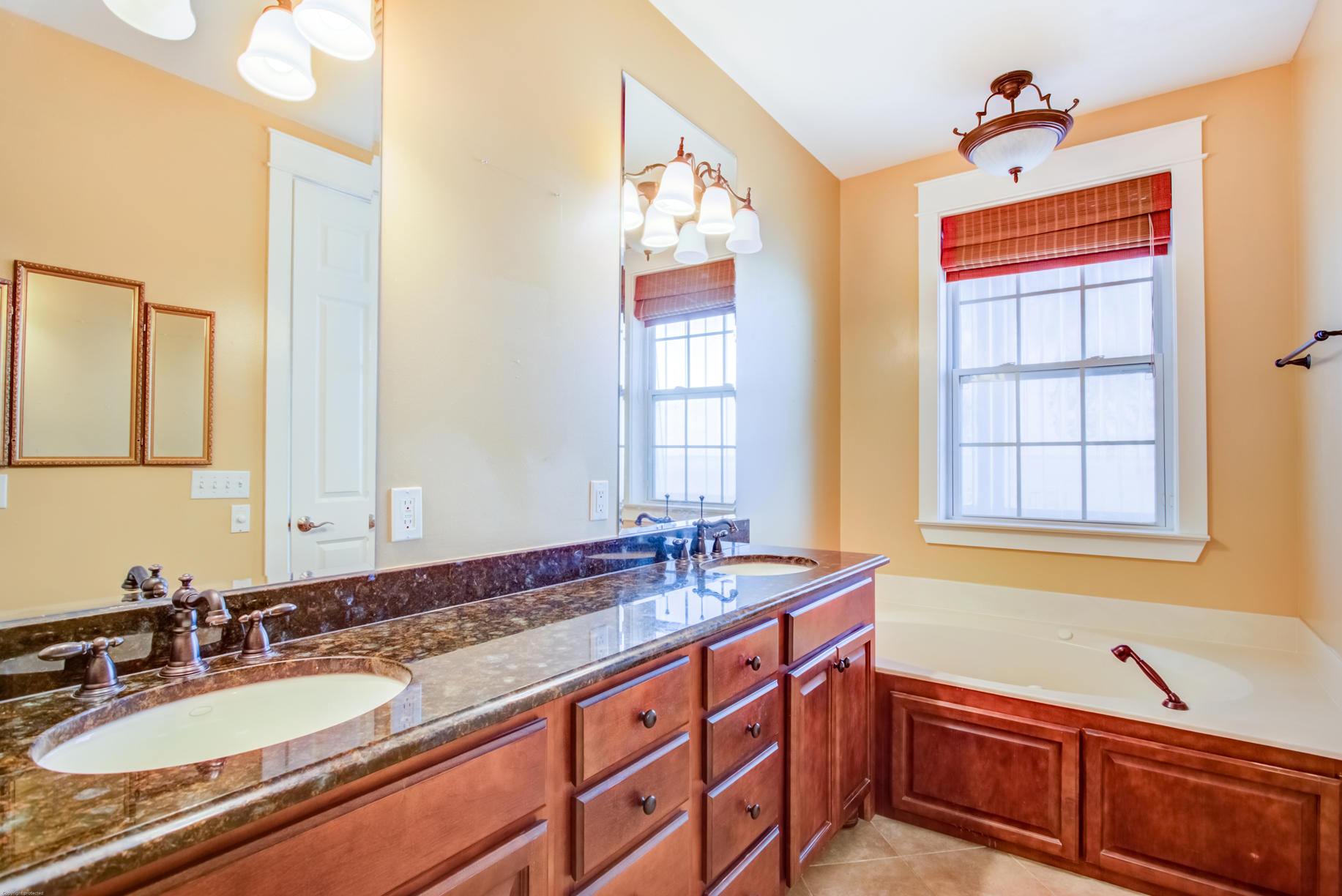 DRIFTWOOD SHORES - Residential