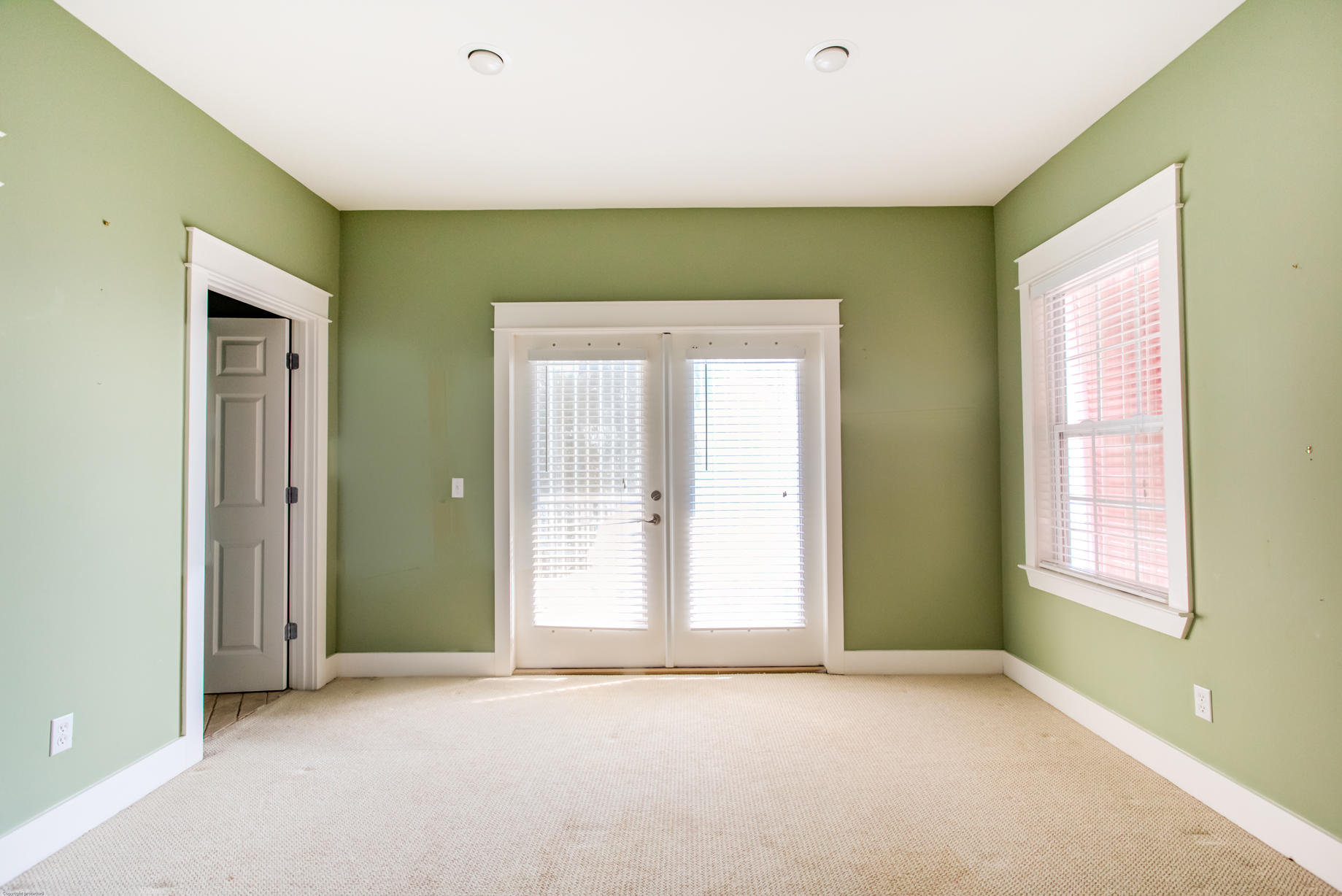 DRIFTWOOD SHORES - Residential