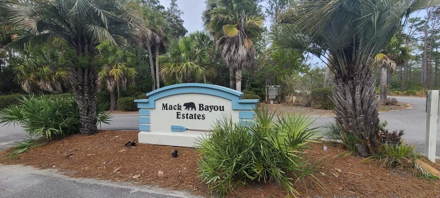 No HoA