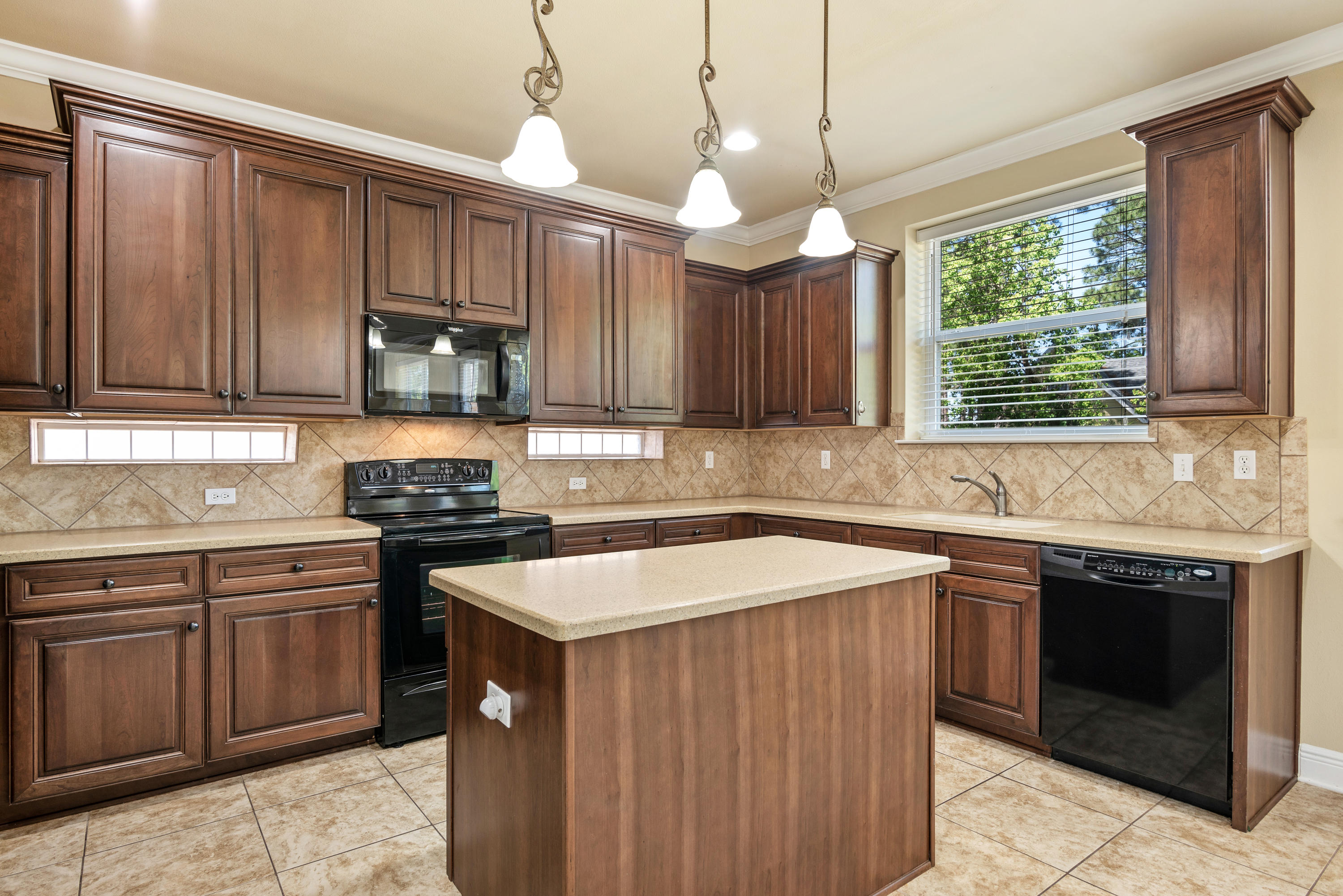 BAYWALK LANDING - Residential