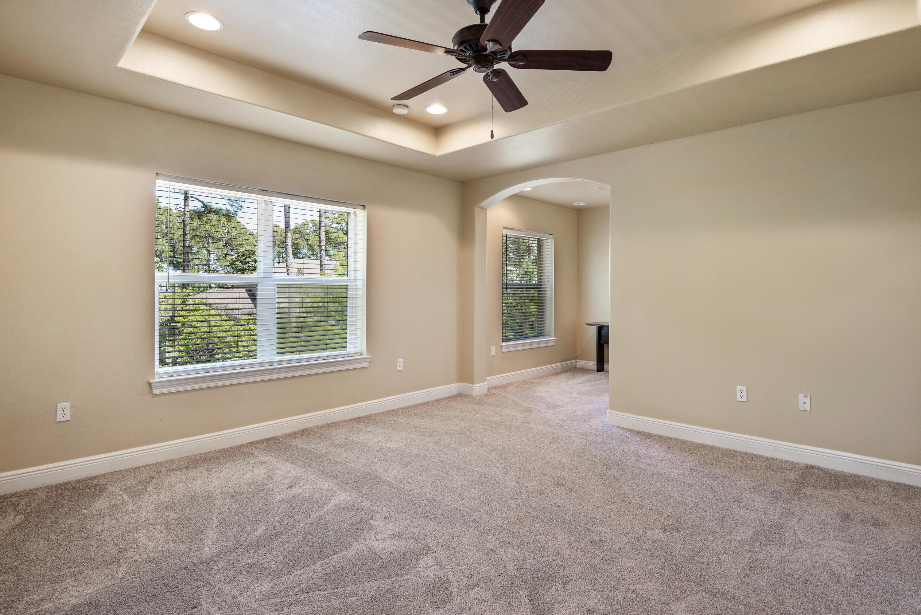 BAYWALK LANDING - Residential