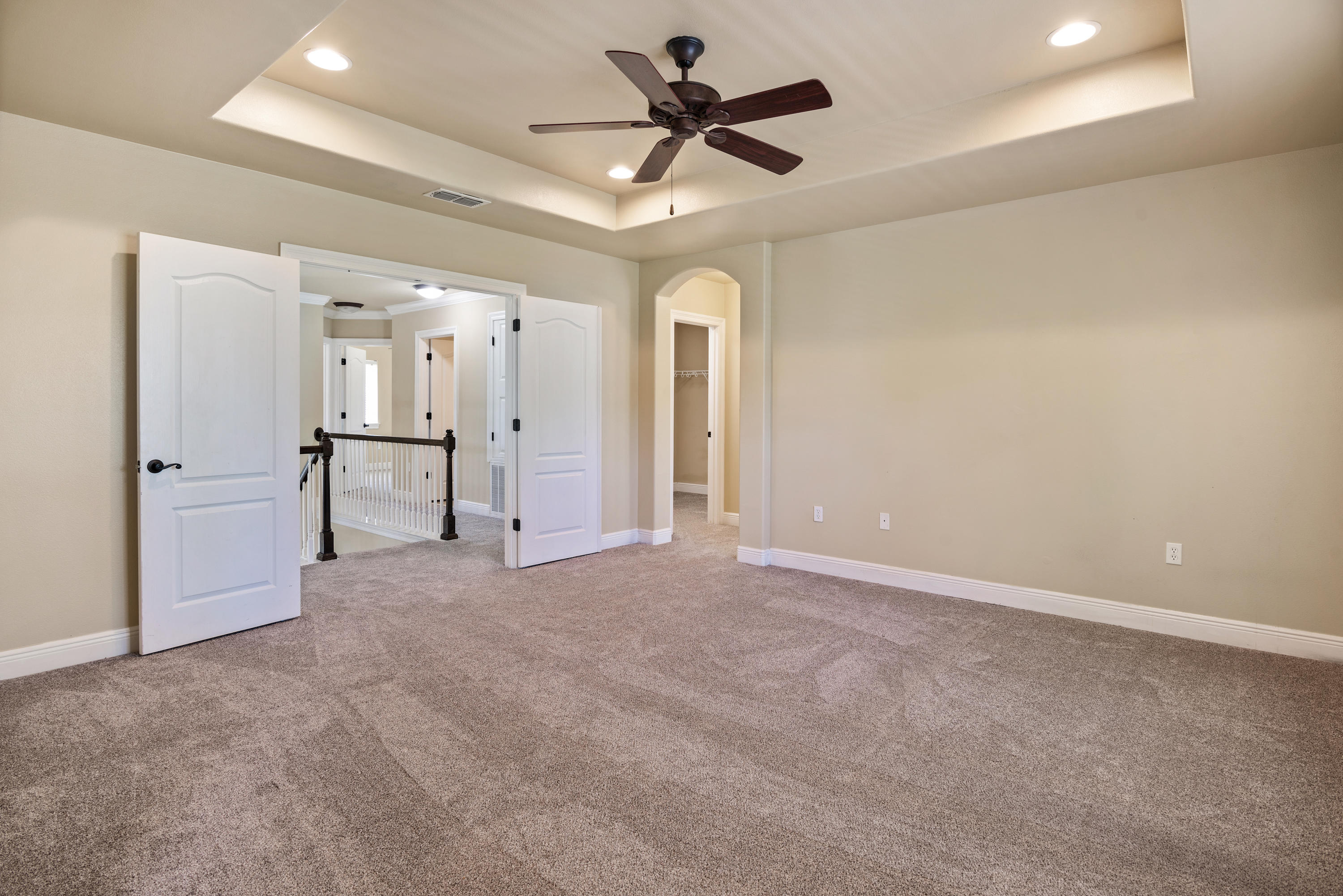 BAYWALK LANDING - Residential