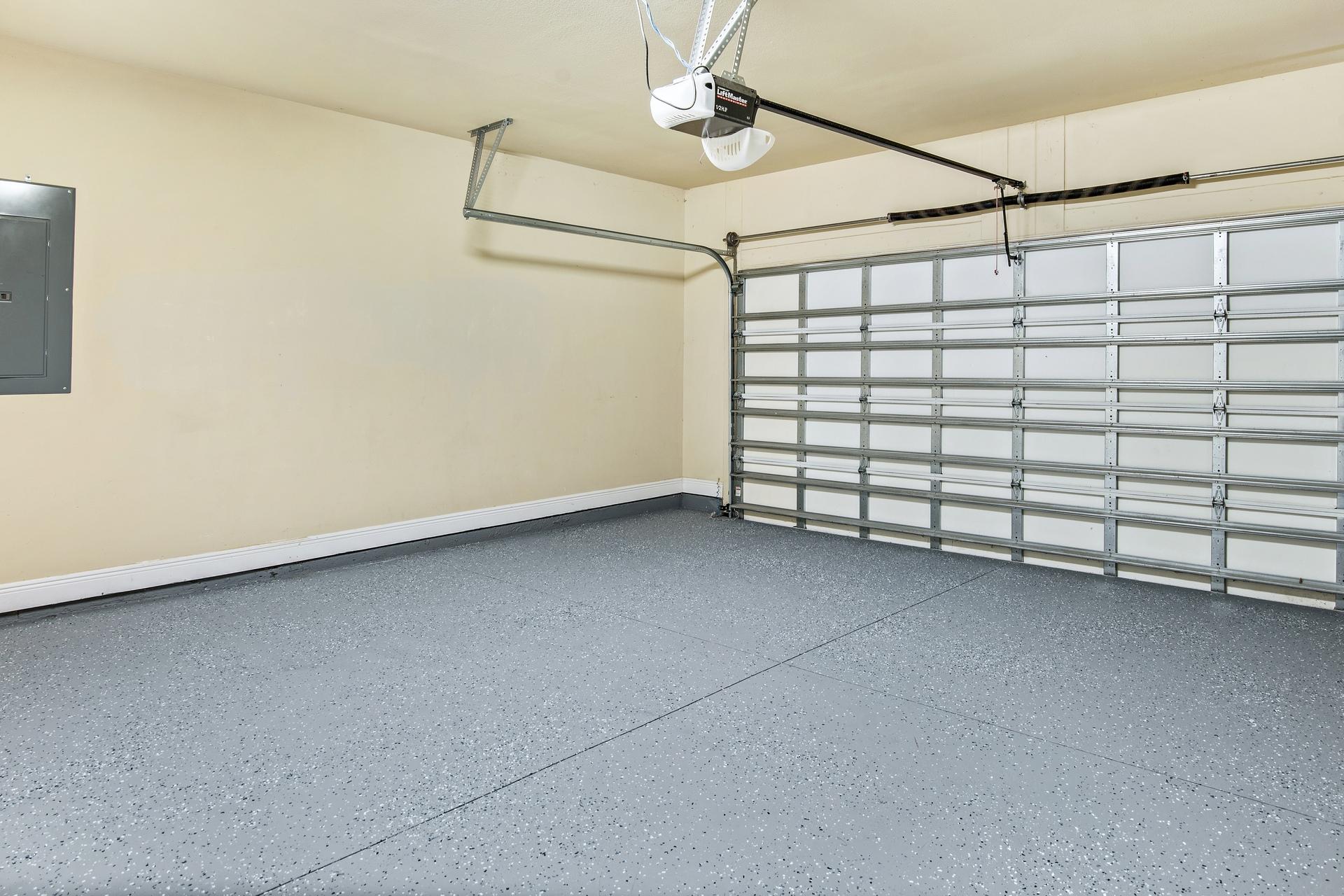 BAYWALK LANDING - Residential