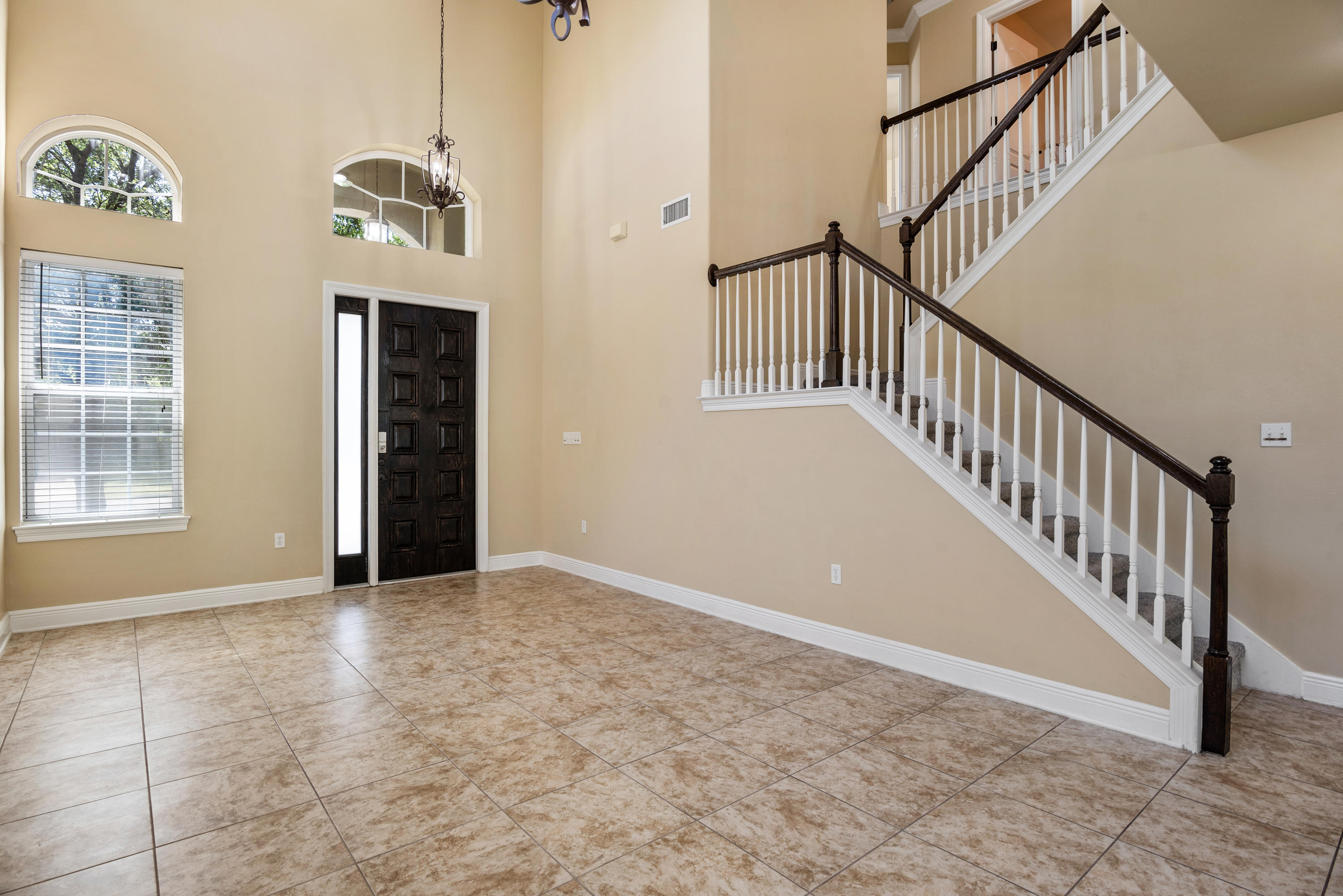 BAYWALK LANDING - Residential