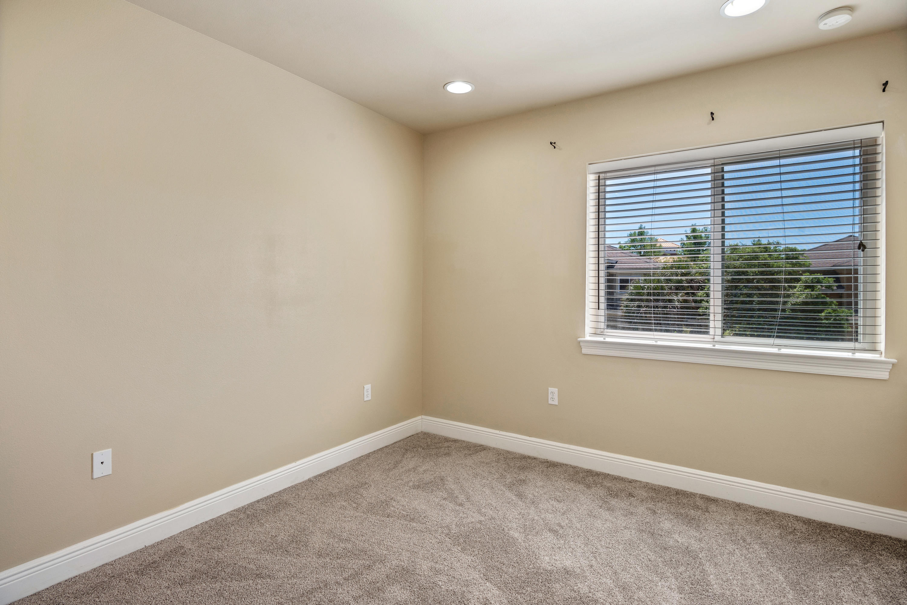 BAYWALK LANDING - Residential