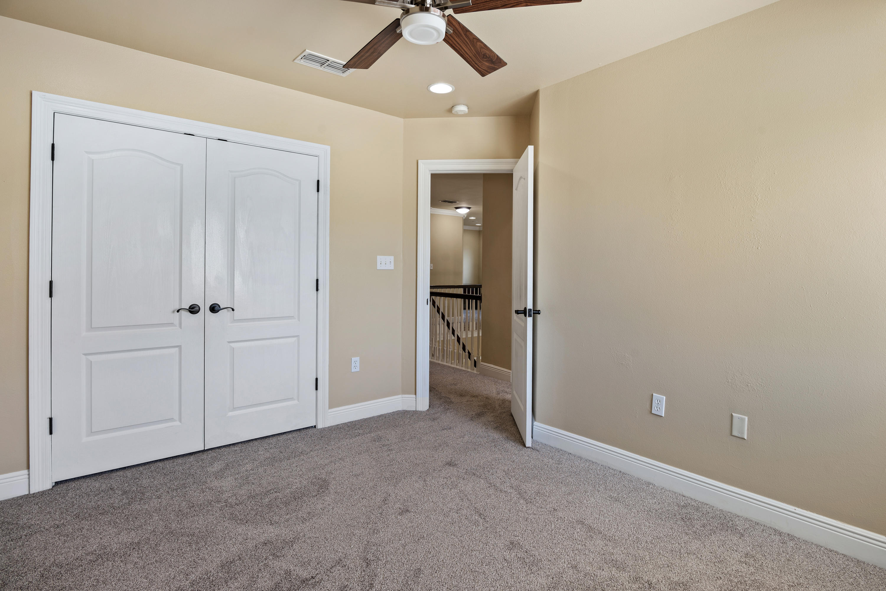 BAYWALK LANDING - Residential