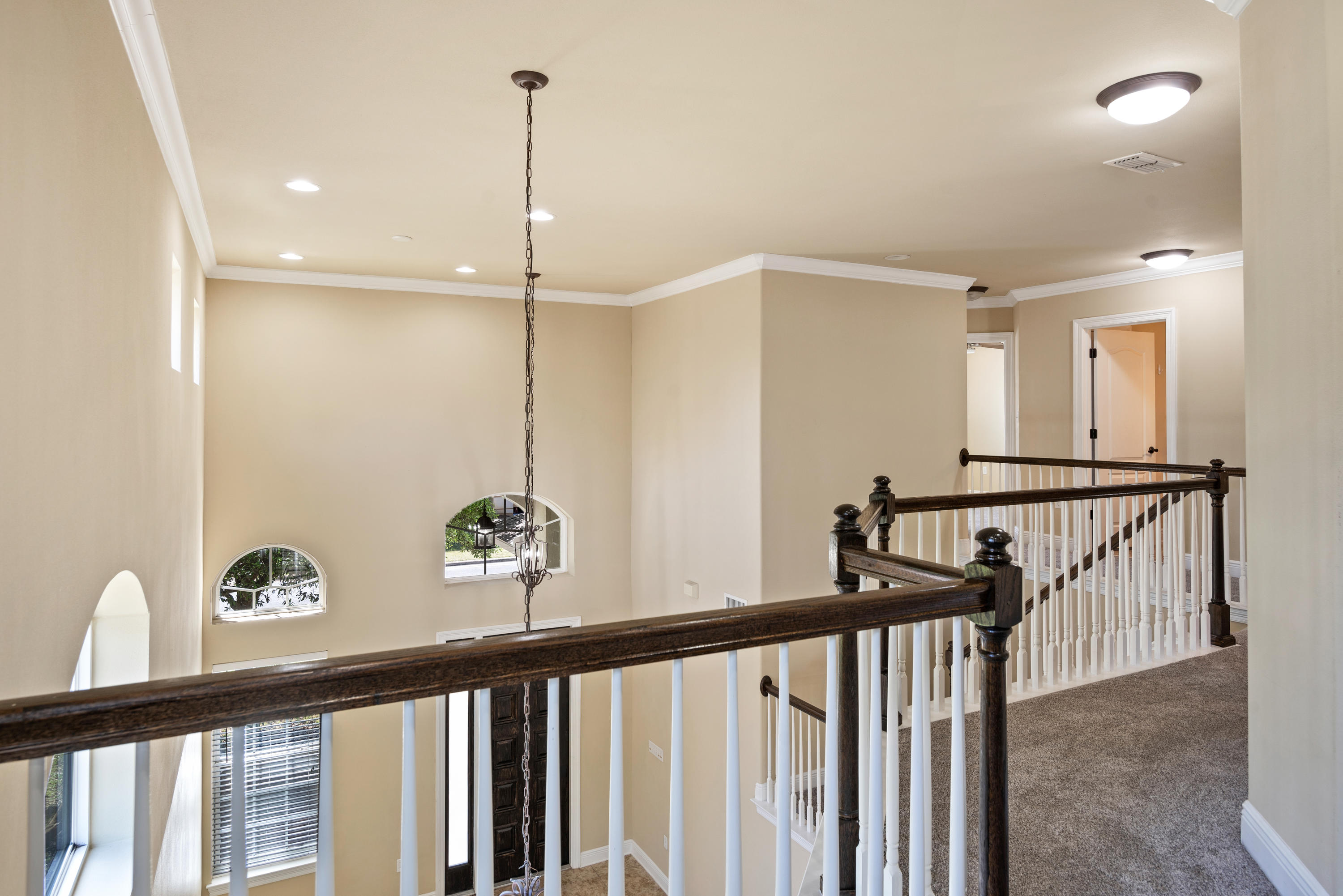 BAYWALK LANDING - Residential