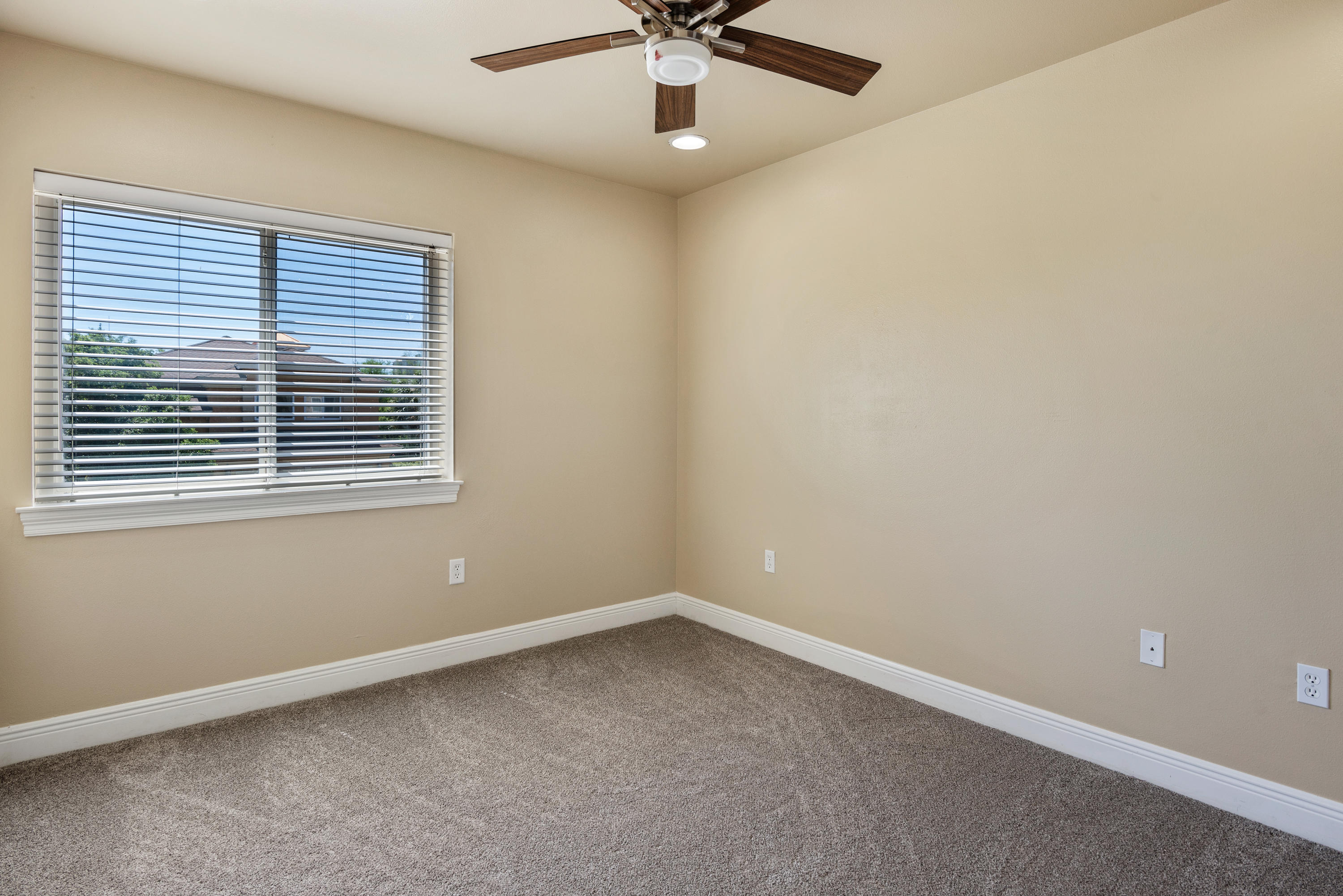 BAYWALK LANDING - Residential