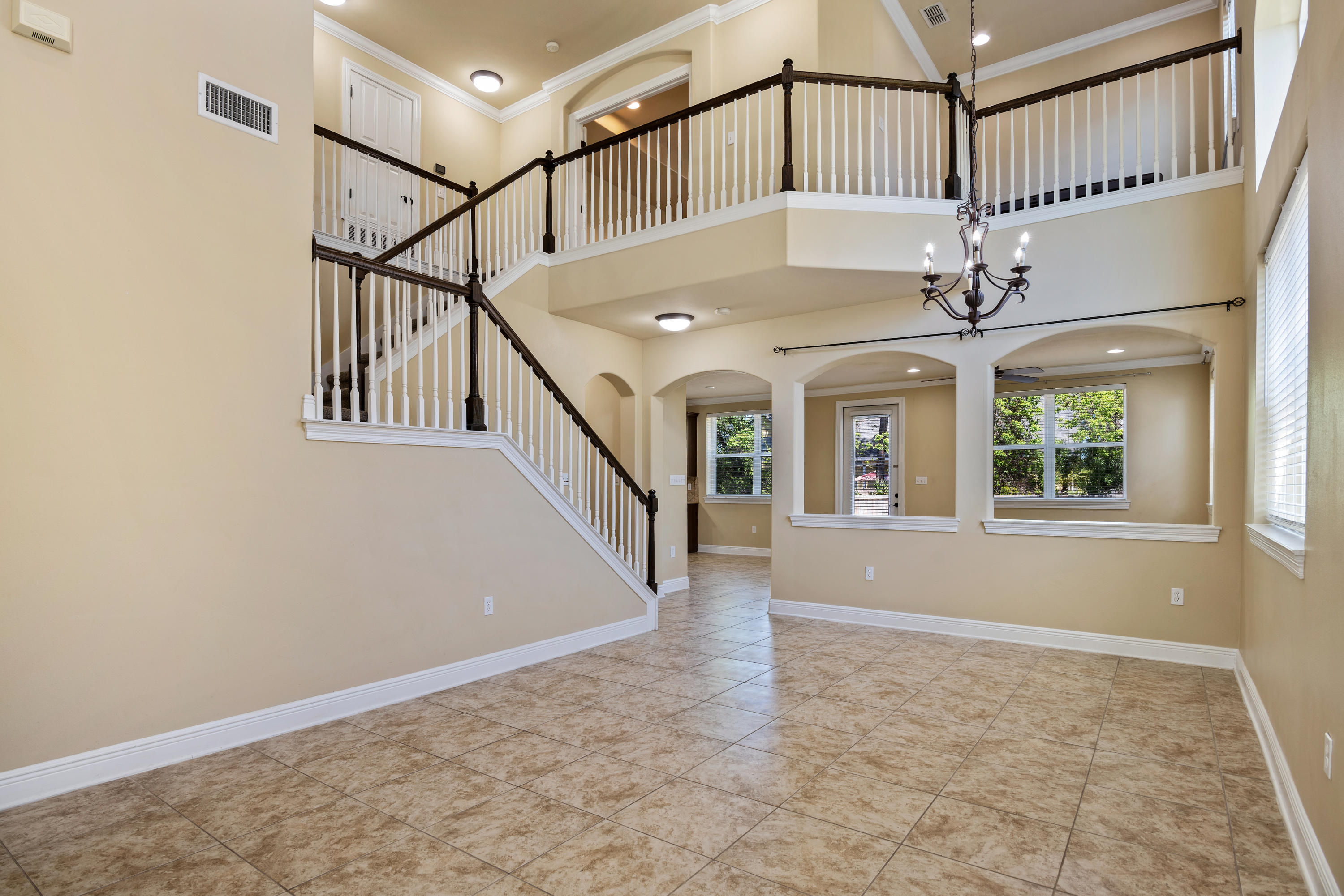 BAYWALK LANDING - Residential