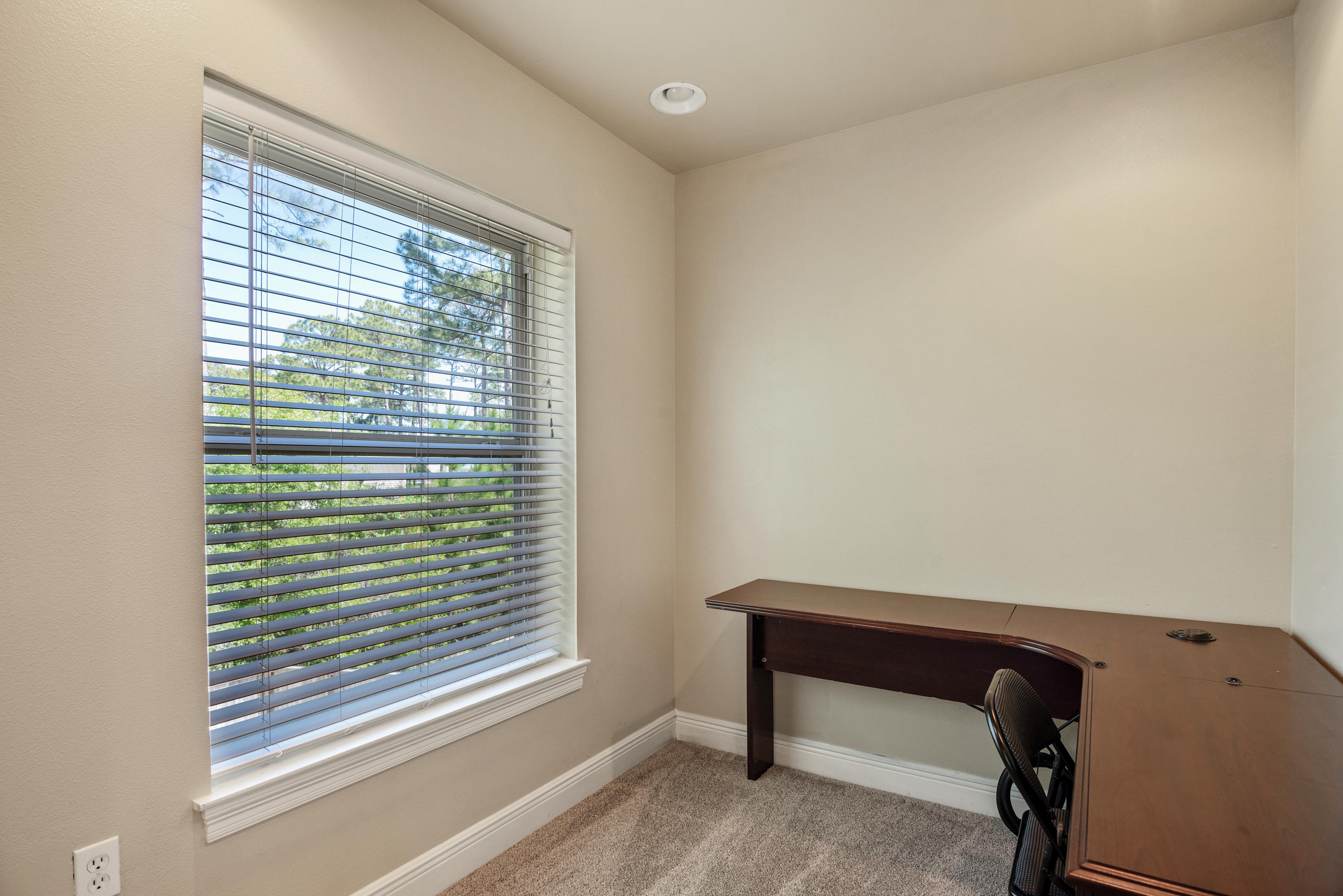 BAYWALK LANDING - Residential