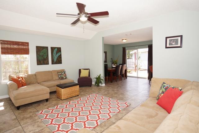 AZALEA GARDENS - Residential