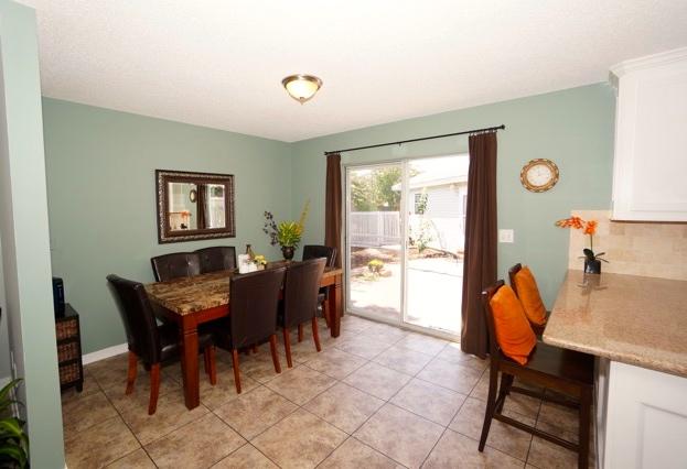 AZALEA GARDENS - Residential