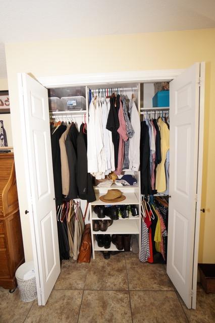 AZALEA GARDENS - Residential