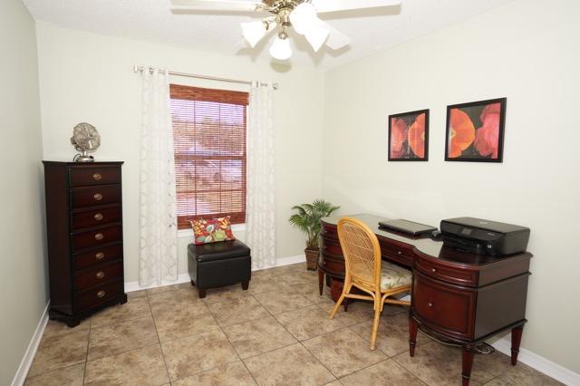 AZALEA GARDENS - Residential