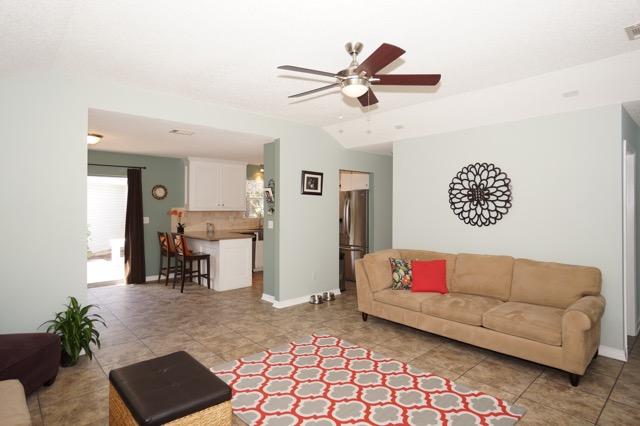 AZALEA GARDENS - Residential