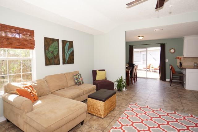 AZALEA GARDENS - Residential