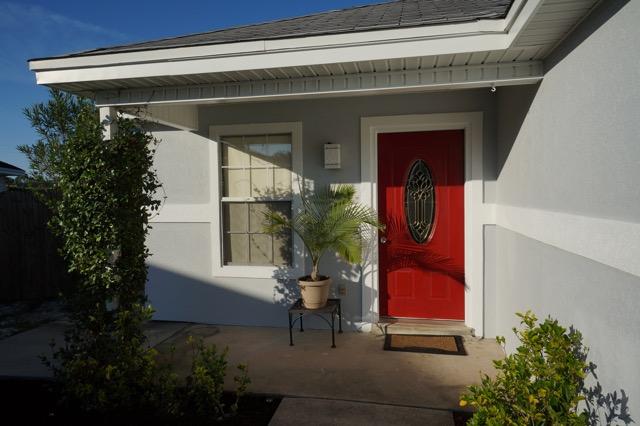 AZALEA GARDENS - Residential